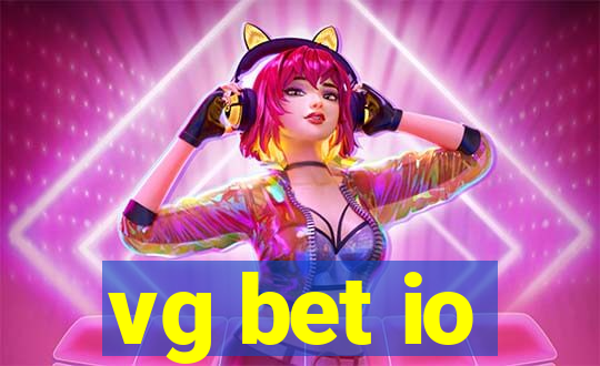 vg bet io